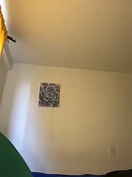 baby lizy online show from 22, 10, 2025