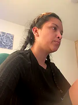 baby lizy online show from 28, 10, 2025