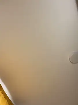 baby lizy online show from 17, 10, 2025