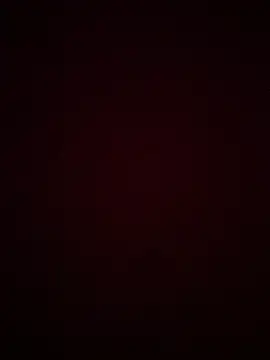 baby lizy online show from 19, 2, 2026