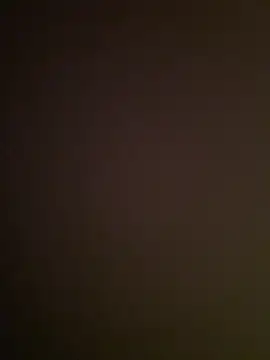 baby lizy online show from 18, 4, 2026