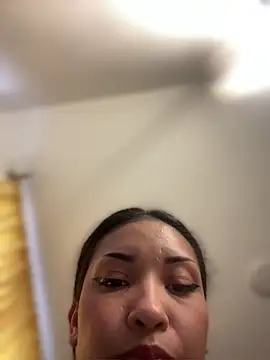 baby lizy online show from 16, 4, 2026