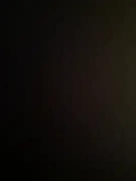 baby lizy online show from 22, 11, 2025