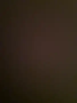 baby lizy online show from 30, 11, 2025