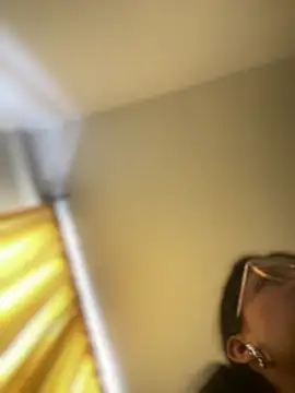 baby lizy online show from 11, 4, 2026