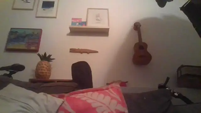 Mclozzz online show from 14, 2, 2026