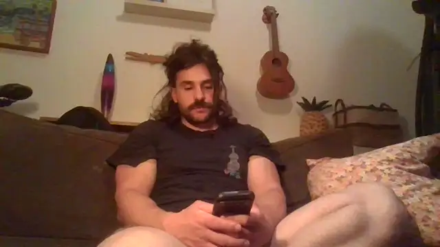 Mclozzz online show from 7, 7, 2026