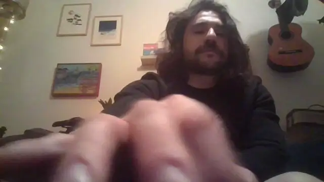 Mclozzz online show from 28, 2, 2026