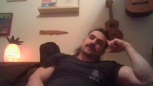 Mclozzz online show from 8, 2, 2026