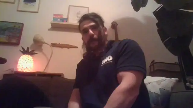 Mclozzz online show from 29, 3, 2026