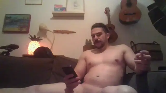 Mclozzz online show from 9, 5, 2026