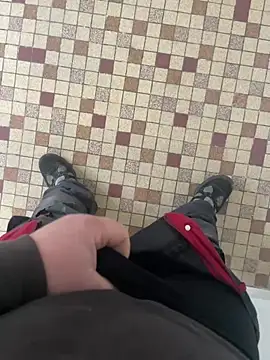 Snapshot of lescoquin2215 chatting on 23, 1, 2025 lescoquin2215 online show from 23, 1, 2025