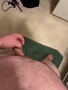 Snapshot of lescoquin2215 chatting on 2, 3, 2026 lescoquin2215 online show from 2, 3, 2026