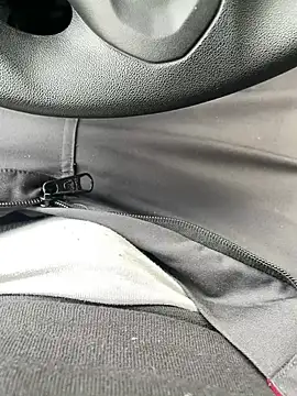 Snapshot of lescoquin2215 chatting on 12, 3, 2025 lescoquin2215 online show from 12, 3, 2025