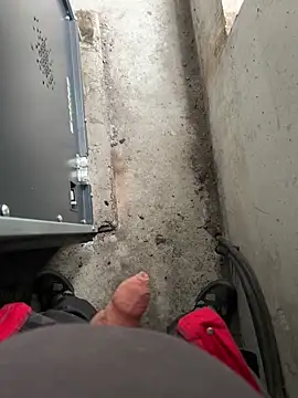 Snapshot of lescoquin2215 chatting on 10, 2, 2026 lescoquin2215 online show from 10, 2, 2026