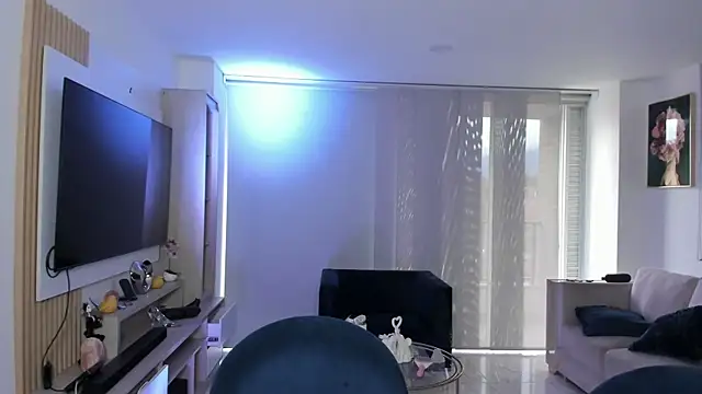 Antotss online show from 30, 9, 2025