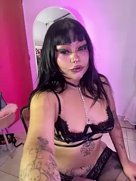 666hotline online show from 8, 10, 2025