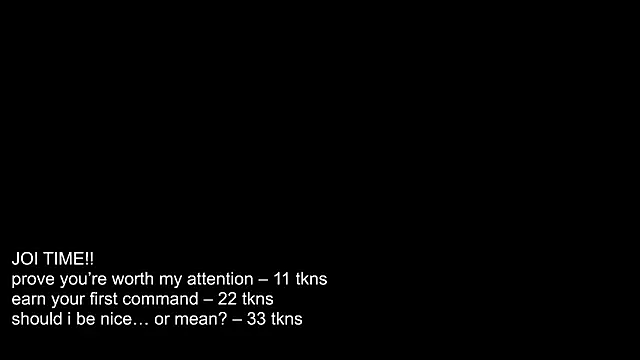 666hotline online show from 4, 4, 2026