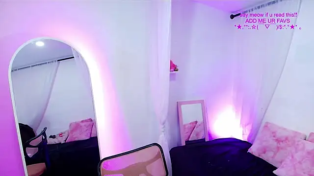 666hotline online show from 2, 11, 2025