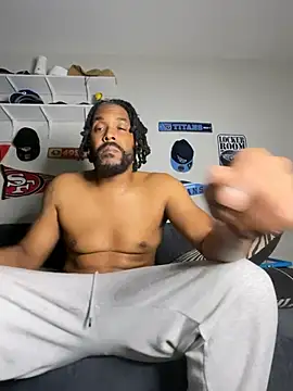 bigdinca online show from 3, 5, 2026