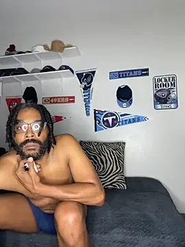 bigdinca online show from 4, 11, 2025