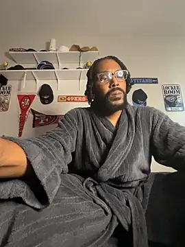 bigdinca online show from 11, 4, 2026