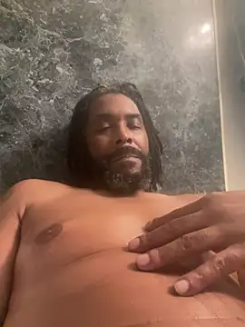 bigdinca online show from 9, 2, 2026