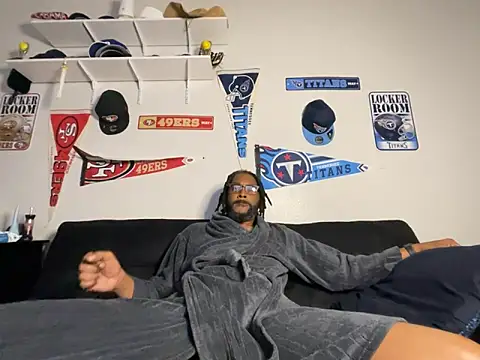 bigdinca online show from 13, 3, 2026