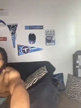 bigdinca online show from 27, 10, 2025