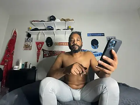 bigdinca online show from 5, 2, 2026