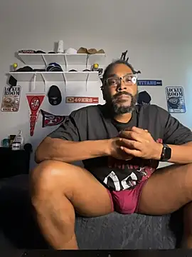 bigdinca online show from 3, 4, 2026