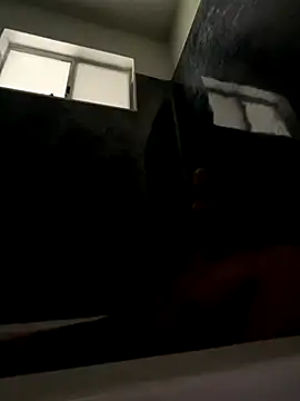 bigdinca online show from 1, 12, 2025