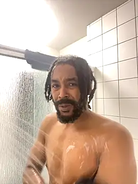 bigdinca online show from 8, 11, 2025