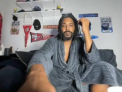 bigdinca online show from 13, 2, 2026