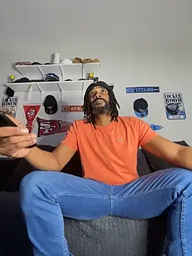 bigdinca online show from 12, 2, 2026