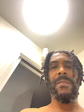 bigdinca online show from 16, 11, 2025