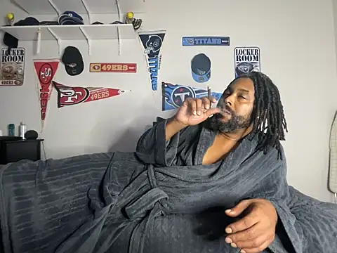 bigdinca online show from 8, 2, 2026