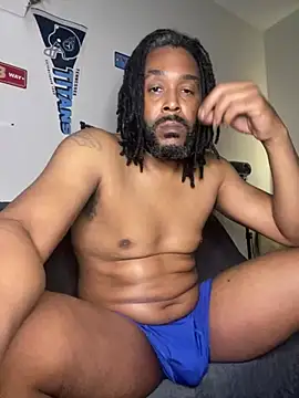 Snapshot of bigdinca chatting on 3, 7, 2026 bigdinca online show from 3, 7, 2026