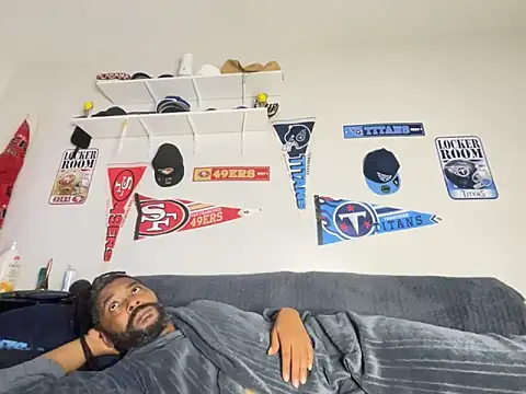 bigdinca online show from 12, 2, 2026