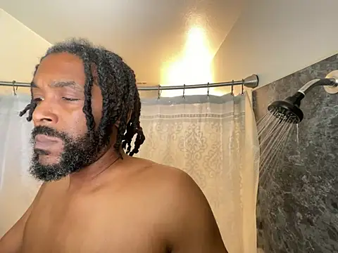 bigdinca online show from 1, 4, 2026