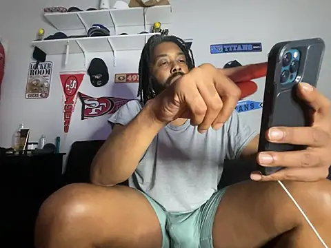 bigdinca online show from 28, 2, 2026