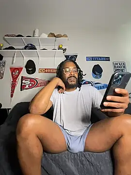 bigdinca online show from 25, 5, 2026