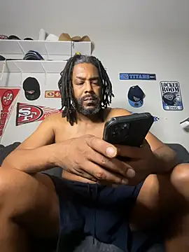 Snapshot of bigdinca chatting on 19, 7, 2026 bigdinca online show from 19, 7, 2026