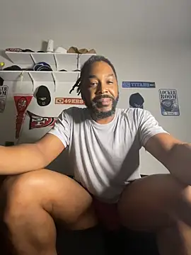 bigdinca online show from 28, 3, 2026