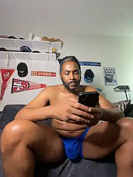 Snapshot of bigdinca chatting on 20, 6, 2026 bigdinca online show from 20, 6, 2026
