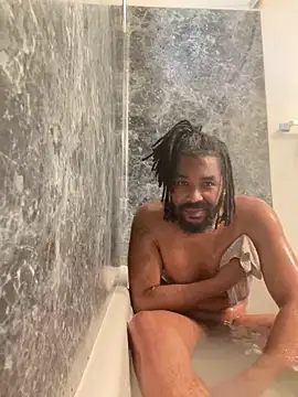 bigdinca online show from 17, 12, 2025