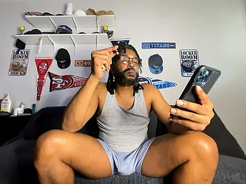 bigdinca online show from 17, 2, 2026