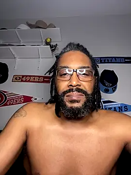 bigdinca online show from 30, 11, 2025