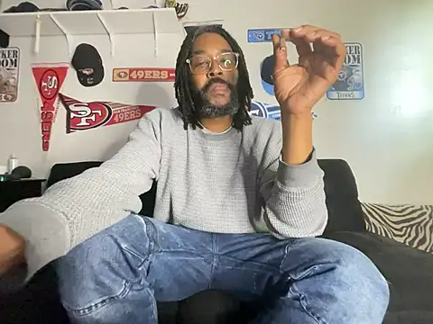 bigdinca online show from 26, 2, 2026