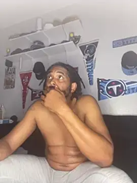 bigdinca online show from 12, 3, 2026